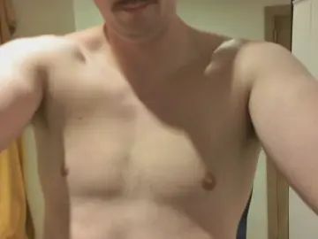 Gay sex chat with joefitbite - camgaychat.com - Britain