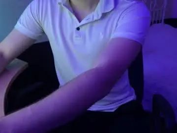 Gay sex chat with forbidden_alex - camgaychat.com - Britain