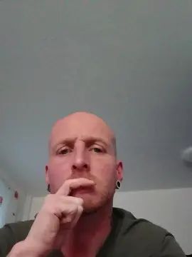 Gay sex chat with Bfcpatrick1989 - camgaychat.com - Germany
