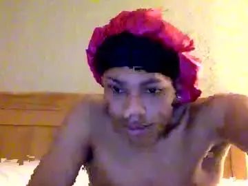 Gay sex chat with bigdawg_4200 - camgaychat.com - Britain