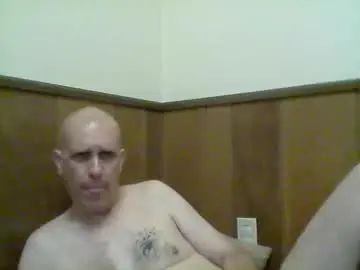 Gay sex chat with rapidturtlewins - camgaychat.com - Britain