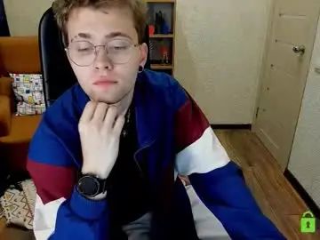 Gay sex chat with tomas_norton - camgaychat.com - Russia