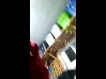 Gay sex chat with astro3269 - camgaychat.com - Britain