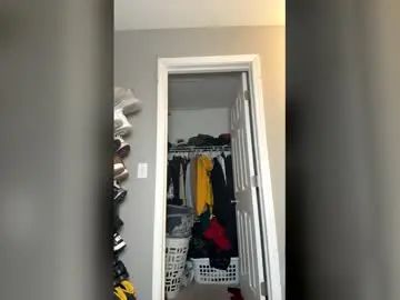 Gay sex chat with ebreezy9818 - camgaychat.com - Britain