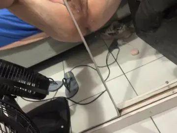 Gay sex chat with Lovebushpube - camgaychat.com - Portugal