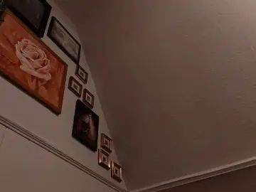 Gay sex chat with dreamsklave1 - camgaychat.com - Germany