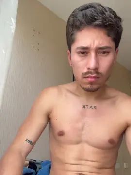 Gay sex chat with davidcito234 - camgaychat.com - Britain