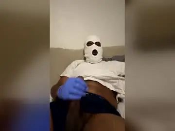 Gay sex chat with onlyhim420 - camgaychat.com - Britain