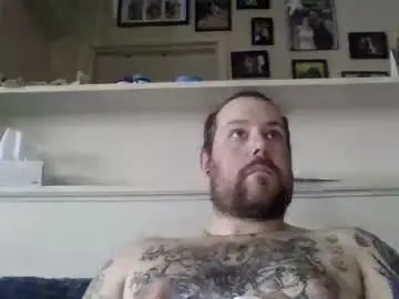 Gay sex chat with murmat89 - camgaychat.com - Britain