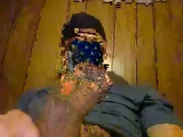 Gay sex chat with hazel198812 - camgaychat.com - Britain