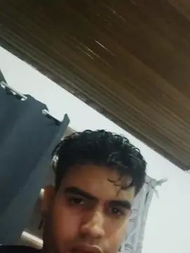 Gay sex chat with kayro_ - camgaychat.com - Portugal