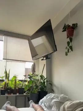 Gay sex chat with Adriano_03 - camgaychat.com - Spain