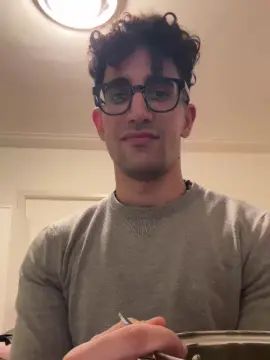 Gay sex chat with alanxxx19 - camgaychat.com - Britain