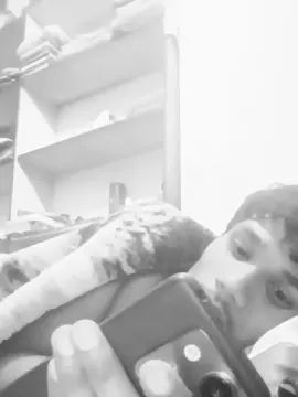 Gay sex chat with Indian_gay96 - camgaychat.com - Britain - India