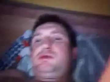 Gay sex chat with seexpo0land - camgaychat.com - Britain