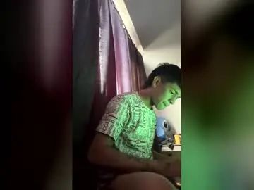 Gay sex chat with glen_connor_11 - camgaychat.com - Britain