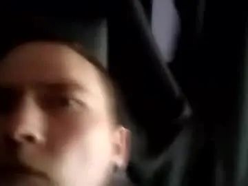 Gay sex chat with jd0302594689 - camgaychat.com - Britain