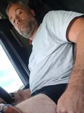 Gay sex chat with Jah988 - camgaychat.com - France