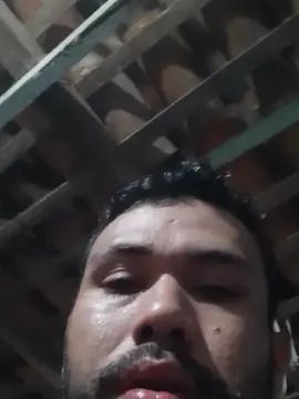 Gay sex chat with Guto6000 - camgaychat.com - Portugal