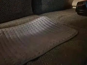 Gay sex chat with misterkrix - camgaychat.com - Germany