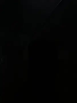  Lainerker1 - camgaychat.com - Spain