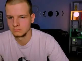  jasper-deeper - camgaychat.com