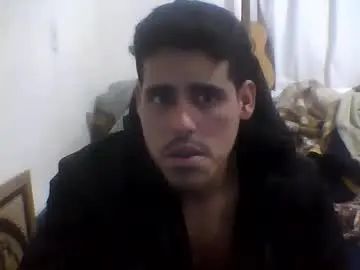  marzhet1 - camgaychat.com - Britain