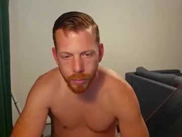  mattcheff - camgaychat.com - Britain