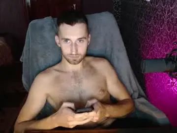  lv_boy - camgaychat.com - Russia
