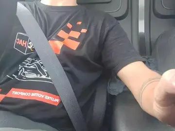  julespons08 - camgaychat.com - France