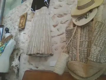  mr2702 - camgaychat.com - Italy