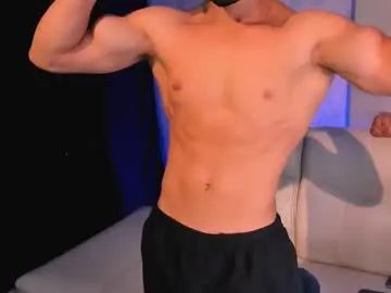  manuel_fpg - camgaychat.com - Spain