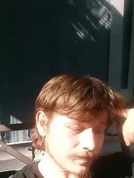  Don_Cummings - camgaychat.com - Britain