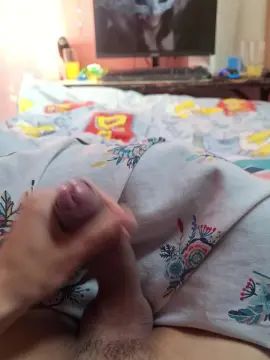  Jovencito_18cm - camgaychat.com - Spain