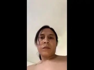  letsfuuhk - camgaychat.com - Britain