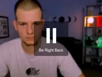  jasper_deeper - camgaychat.com - Britain