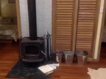  buffnico2025 - camgaychat.com - Britain