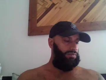  AdonisGenghis - camgaychat.com - Britain