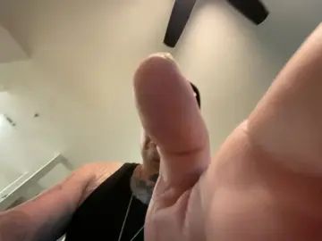  Hightime7 - camgaychat.com - Britain