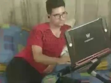  UkraineVersBoy - camgaychat.com - Russia