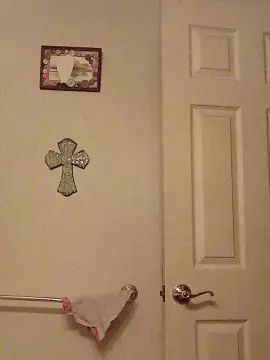  Brandonblt23 - camgaychat.com - Britain