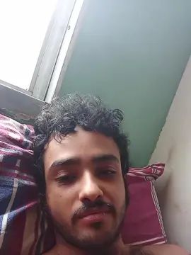 IhagaroFerreira - camgaychat.com - Portugal