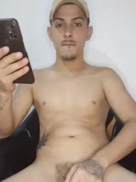  Mlk_dotado203 - camgaychat.com - Portugal