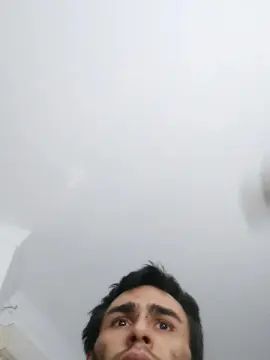  SweetDikkens - camgaychat.com - Spain