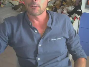  Mario85hot - camgaychat.com - Italy