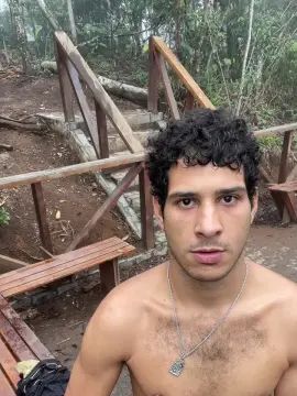  brazilcouple96 - camgaychat.com - Portugal