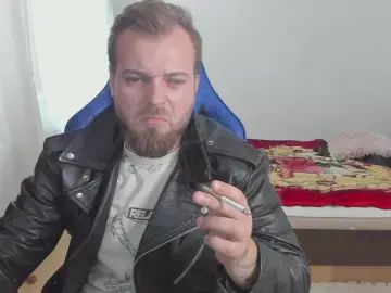  fireangel0796 - camgaychat.com - Britain