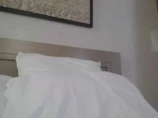  calebtm16 - camgaychat.com