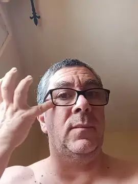  hola_soy_gato - camgaychat.com - Spain