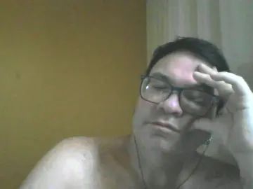  Renatosf00 - camgaychat.com - Portugal
